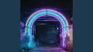 Download Lagu Fugue State MP3