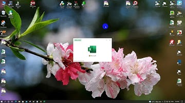SQL TCP/IP - Truy xuất dữ liệu từ xa qua Internet