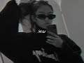 Troublemaker Now 𝖘𝖕𝖊𝖉 𝖚𝖕 