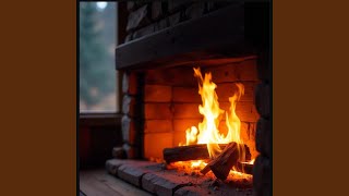 Scribe of Fire