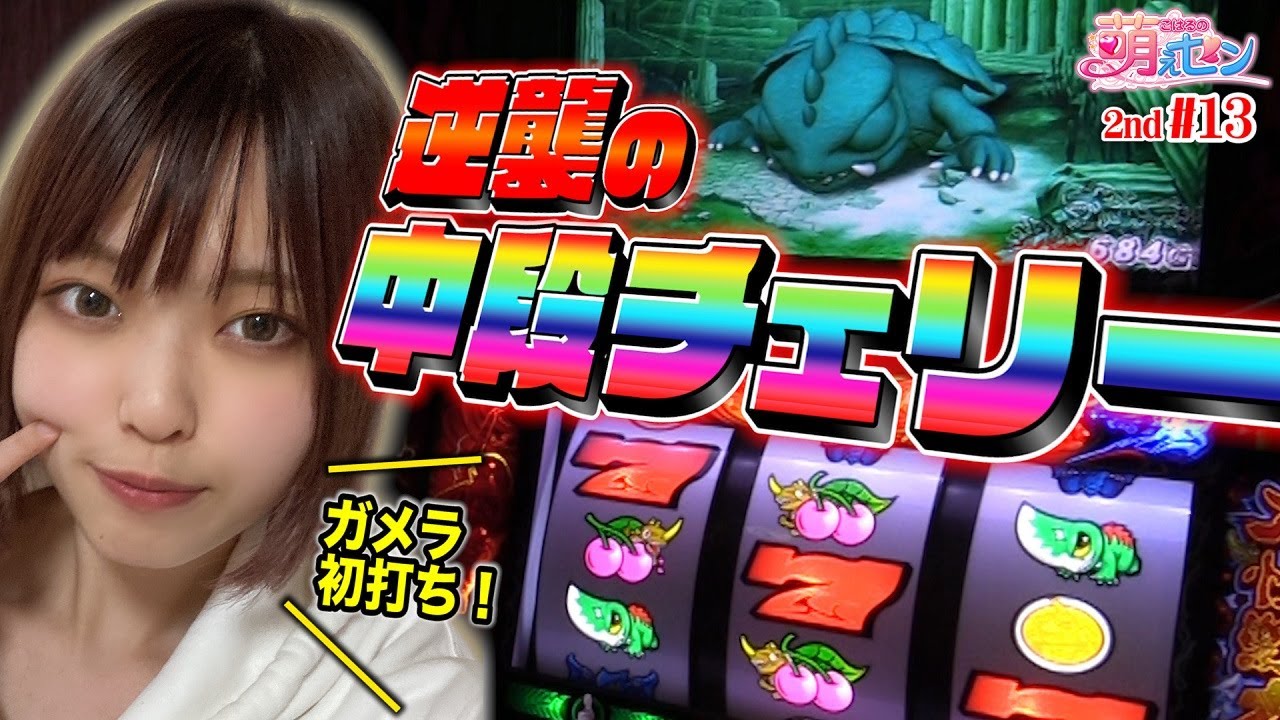 Sガメラ 残り1台 Sガメラ 残り1台