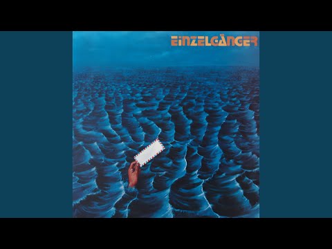 Percussiv (2026 Remastered)