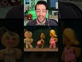 TRAILER: SHREK 5