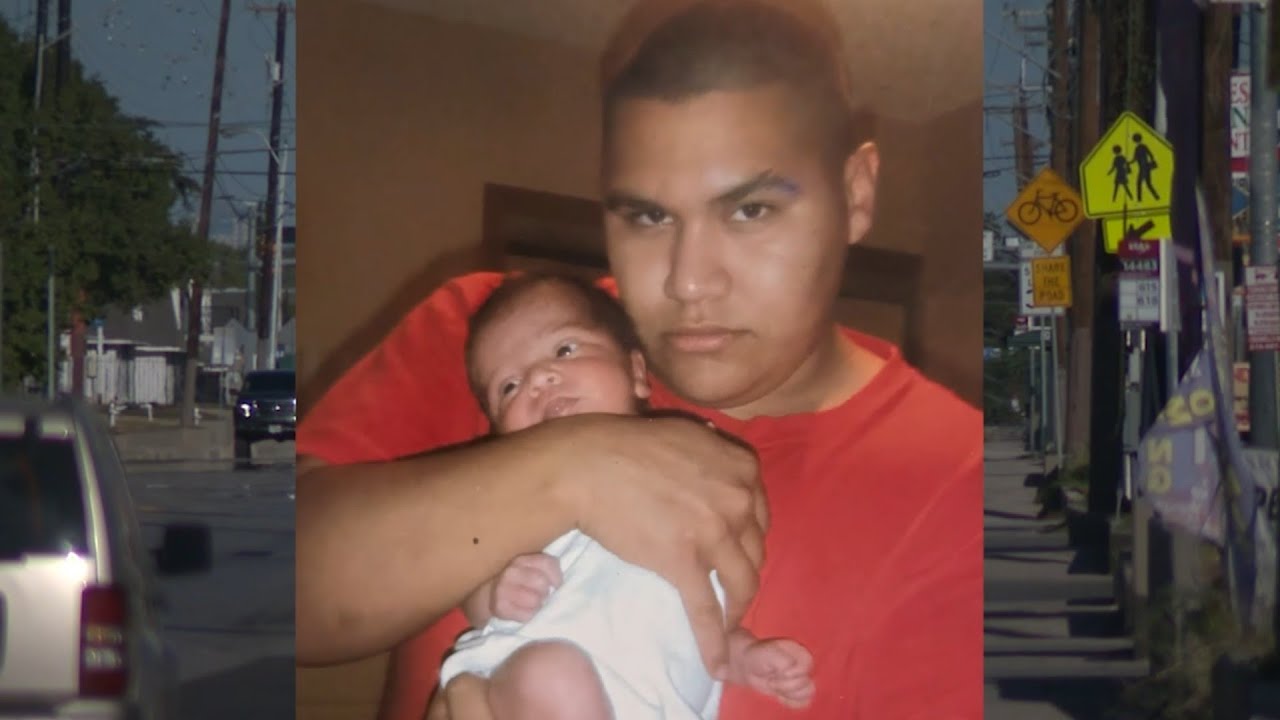 Death of John Jay HS student prompts city review of safety on Marbach ...