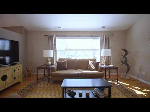 76 N. Cliff St., Ansonia, CT home video tour