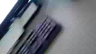 Test Upload via Java on Thu Apr 25 16:09:02 PDT 2013