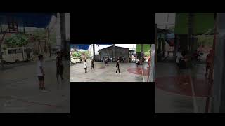 Famous P.E.Video Documentation Wealth