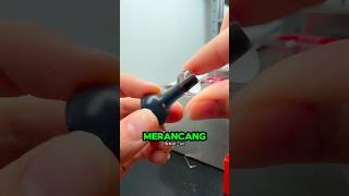 Download Lagu Penyumbat Telinga yang Nyaman dan Efektif MP3