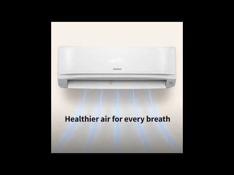 ac in sale
