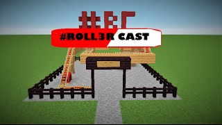 SSSniperWolf in Jail! Skydoesminecraft and Alesa Broke up #R0LL3RCAST