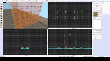 Mapping for Insurgency - Start to In Game with v.Link from DGL