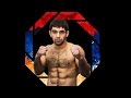 Artak Nazaryan Highlights 2016 HD