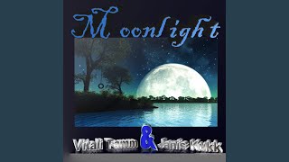 Download lagu Moonlight (feat. Janis Kukk)