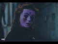 Hott Headzz - Purge (Official Music Video)