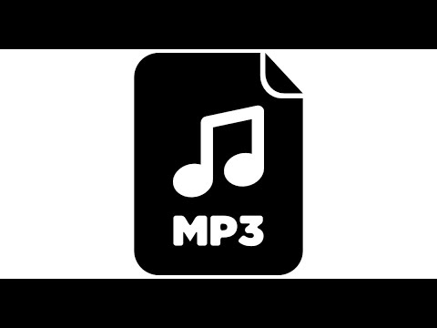 Video: Bir mp3 çalarda müzik nasıl bulunur?