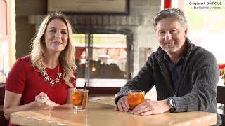 A Round With Brandel Chamblee | GOLF.com