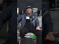 T.I. - The Undisputed King of the South? #shorts