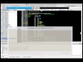 Reverse Engineering Software Cracking Step by Step Tutorial {With Video}