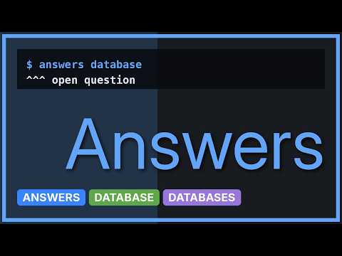 Databases: DACPAC Deployment Rebuilding All Indexes