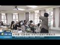 士林區"花語相框"手作 打造親子專屬紀念
