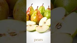 Which are the healthy foods that can increase the gas problem