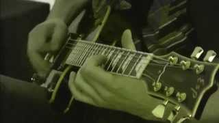 Long-Hair Discharge - Keep Them Poor Studio Cuts From Album Hope Remains Alternative Stoner Rock
