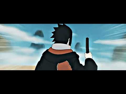 Sky | xandros/volpe edgy roto | amv/edit (free pf??)