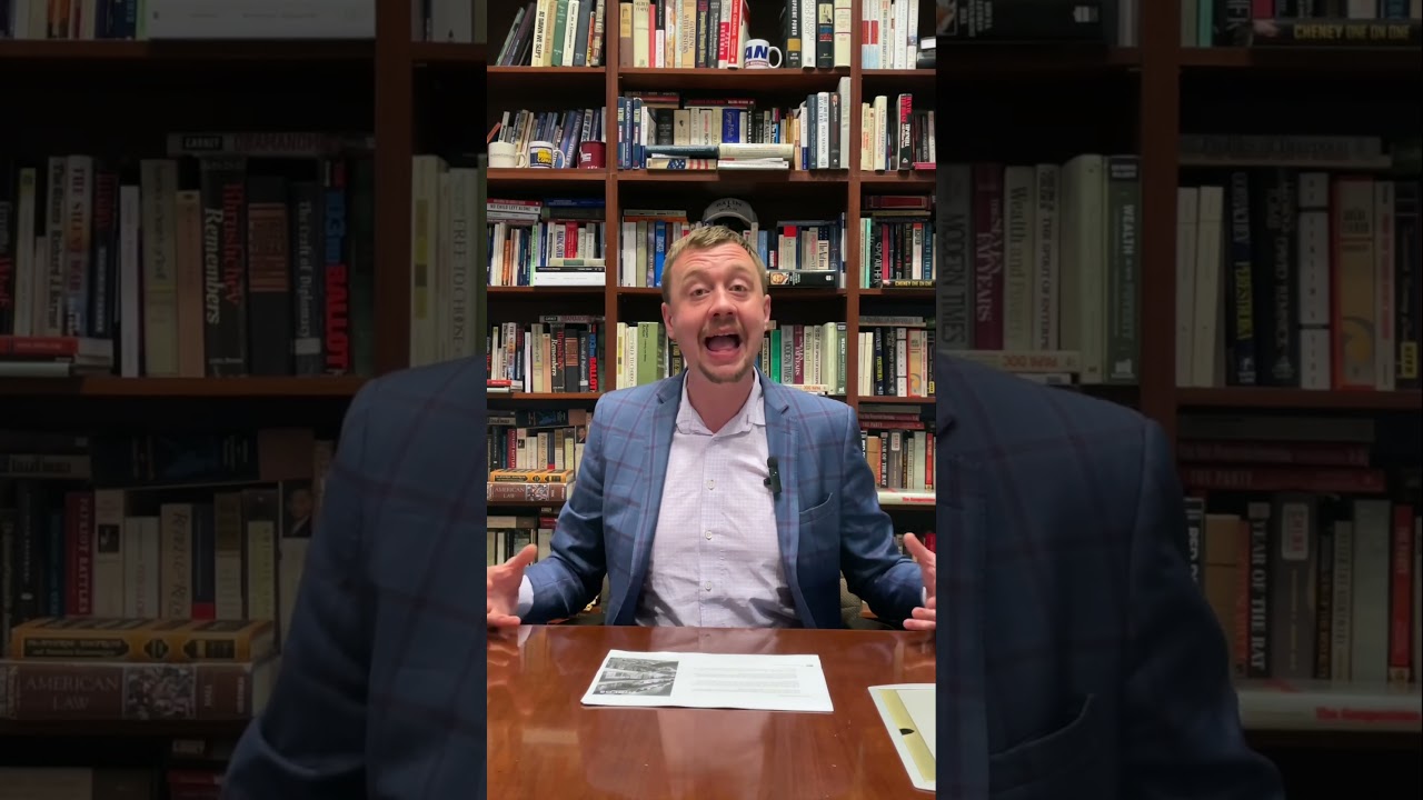 Shocking Results in Latest California Vape Study