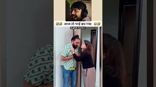 #husnarasiddiqui