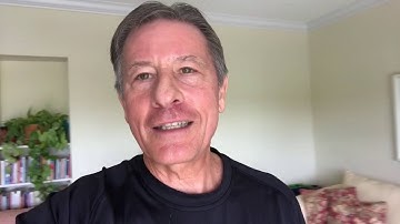 Day 21 of 22 day push-up challenge!