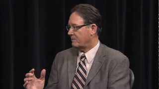 Immigration Myths Unveiled