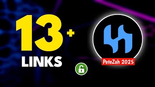 13+ New Petezah Proxy Links 2025 | Proxies for School Chromebook 2025 | Petezah Links screenshot 3