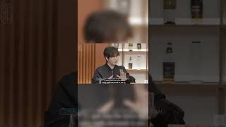 Veteran Singer Kim Jong Wan Admits To Being \