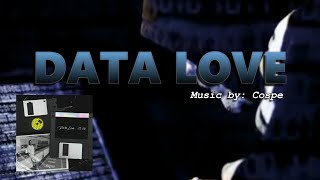 DATA LOVE: Cospe IWRITE TV #datalove #cospe #iwritevideo #cyberlove #unofficialvideo
