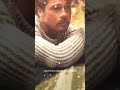 Brad Pitt emotional moment Were only gettingolderbaby#hollywood#shorts#viral#emotional#celebrity#fyp