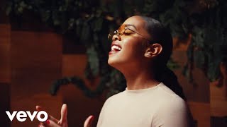 H.E.R. - Hold Us Together (From 'Safety'/ Video)