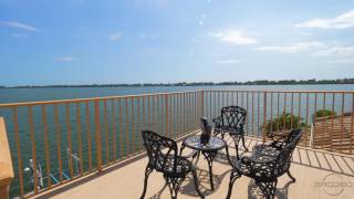 7697 Cove Terrace, Sarasota, FL