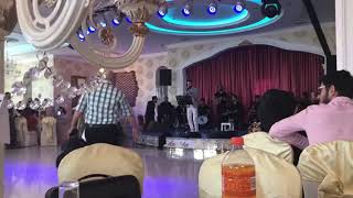 Vakt-i Seher / Burhan Esen