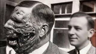 ▶ 100 Hidden Vintage Photos Too Bold for the Public!
