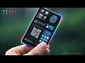 New Top 10 Mind-Blowing Amazon Gadgets You’ve Never Seen! 2026 😲 #gadgets#amazongadgets#viral#fpyシ