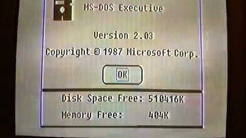 COCO-II FastLoader+Compression