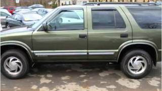 2002 Dodge Ram Pickup Used Cars Front Royal VA