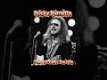 Tired of Toein' the Line by Rocky Burnette released in 1980  #80s #hitsong #mtv #song  #memories