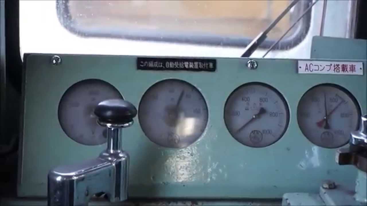 maxresdefault.jpg?sqp=-