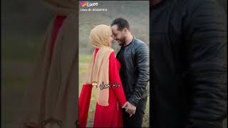 تعا لقلبي ونام بعيوني 😍💖🤩