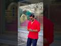 Broken Heart ❤️ | deepesh zo | Ms Komal | #trending #foryou #love #broken #brokenheart