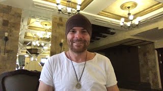 Alexander Redkin Youtube Channel Analytics And Report Powered By Noxinfluencer Mobile