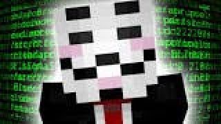 Hacker Extremecraft  # 1