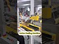 cartonsealingmachine