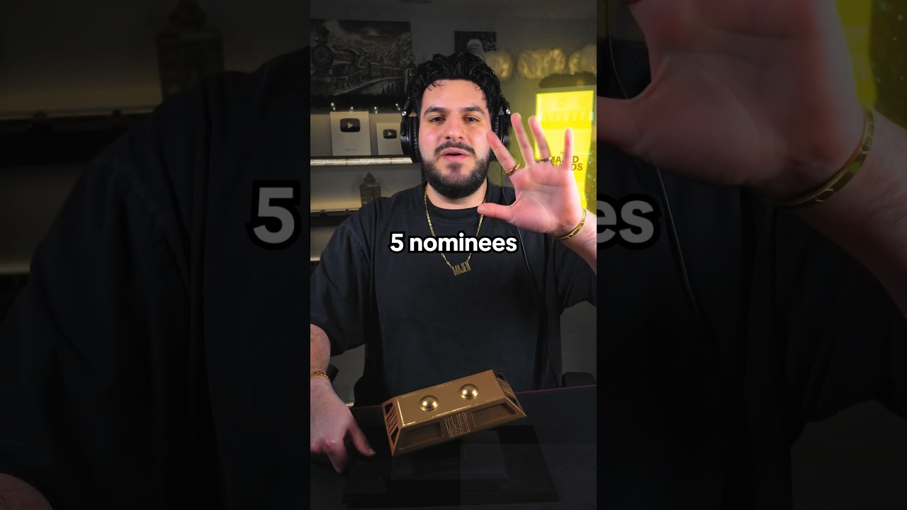 WHO’S THE BEST SIGLKORE (ODECORE) ARTIST OF 2024?